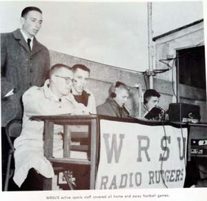 1958_yearbook_I<br>MG_5803 (9)